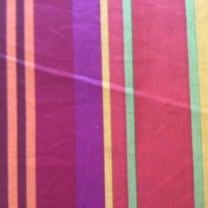 A variety of luxury jeans